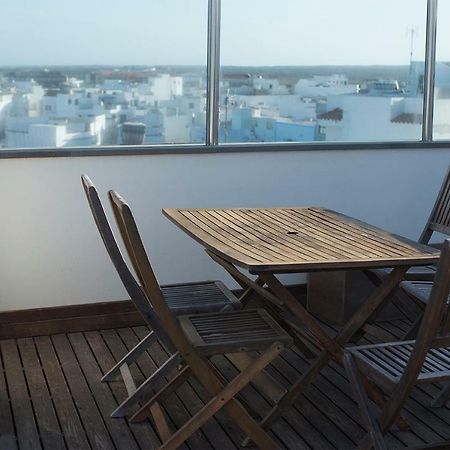 Cotillo Sea Home מראה חיצוני תמונה