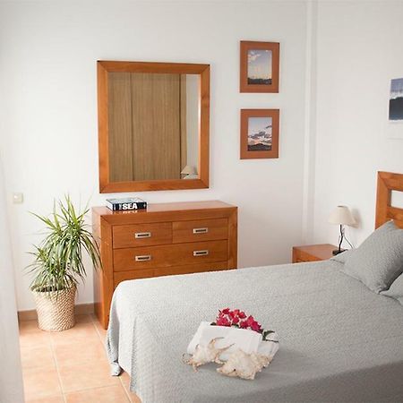 Cotillo Sea Home מראה חיצוני תמונה