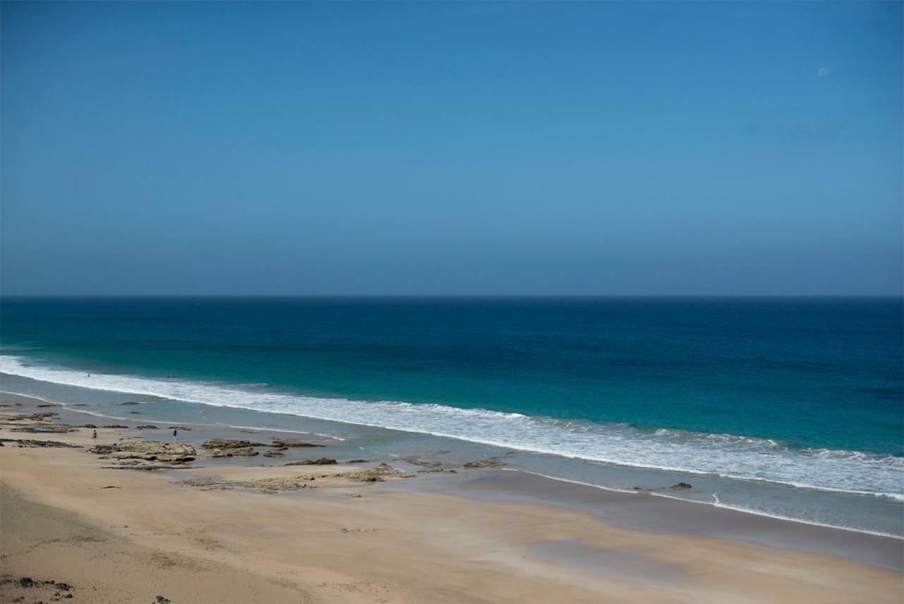 Cotillo Sea Home מראה חיצוני תמונה
